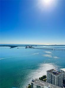 1300 Brickell Bay Dr
