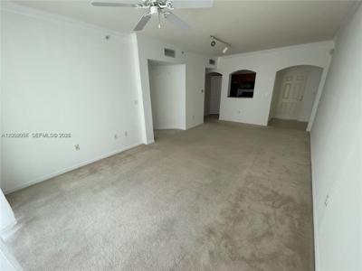 Address Withheld