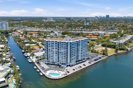 11930 N Bayshore Dr