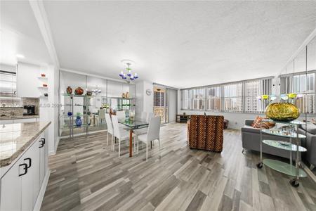 1825 S Ocean Dr