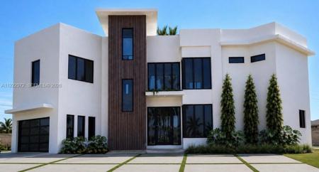 16235 SW 89 Ct