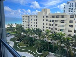 100 Lincoln Rd Unit 924