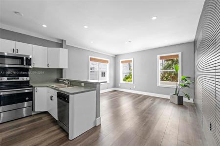 1218 Drexel Ave