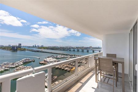 1717 N Bayshore Dr