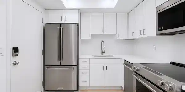 3230 S Ocean