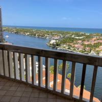 19355 Turnberry Way Unit 16A