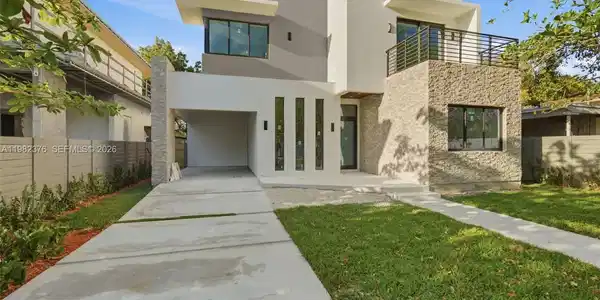 3545 Florida Ave