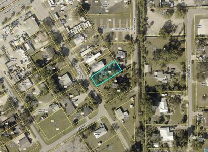 397 MIRAMAR RD