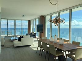 16901 COLLINS AVENUE Unit 2701