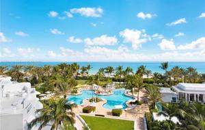 100 S Pointe Dr Unit 607