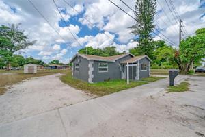 29 NW 4th Ave