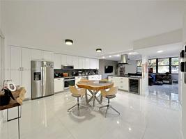 3350 NE 192nd St Unit 2A-B