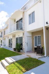 25874 SW 139th Path