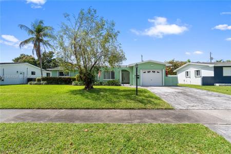 19900 SW 87th Ct