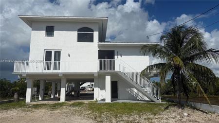 27403 Antigua Ln
