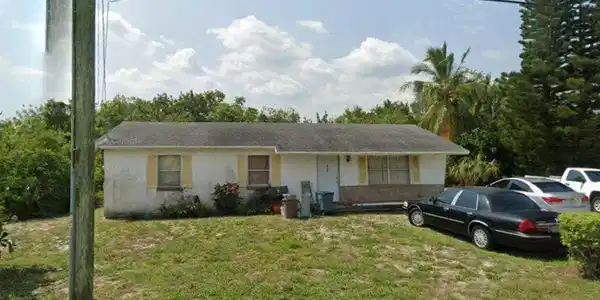 8523 SE PETTWAY