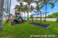 6301 Collins Ave Unit 806