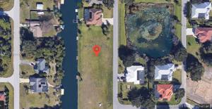 2580 Pebble Creek Pl