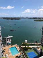 11 Island Ave Unit 1907