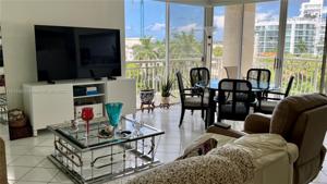 10140 W Bay Harbor Dr Unit 401A