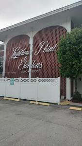 Address Withheld