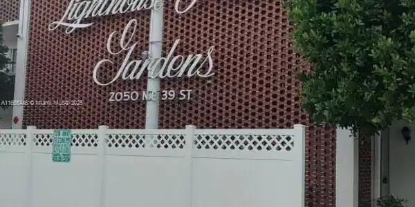 Address Withheld