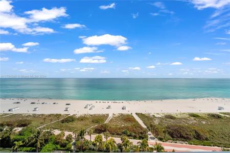5875 Collins Ave
