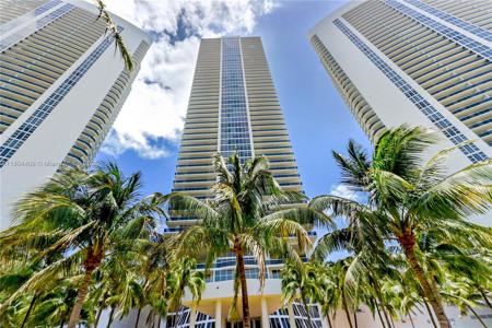 1830 S Ocean Dr