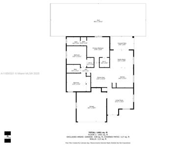8504 Cutler Ct