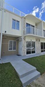 25876 SW 139th Path