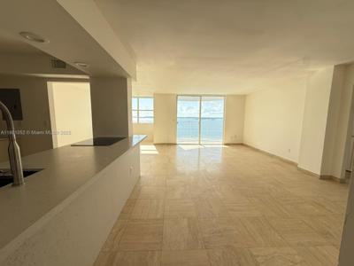1420 Brickell Bay Dr