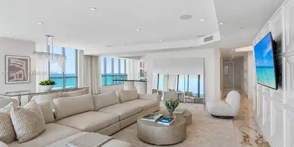 3535 S Ocean Dr