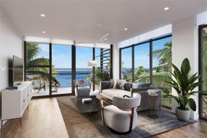 205 Strand Drive Unit 203