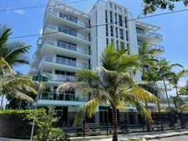13800 Highland Dr Unit 205