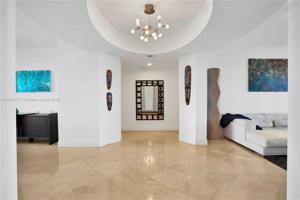 19111 E Collins Ave Unit 1603