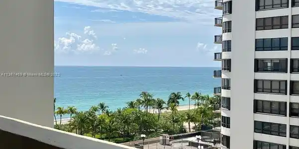 10185 Collins Ave Unit 914