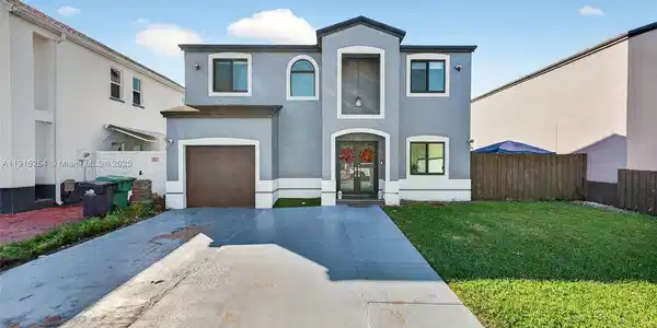 11800 SW 272nd Ter