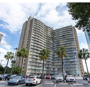 2451 Brickell Ave