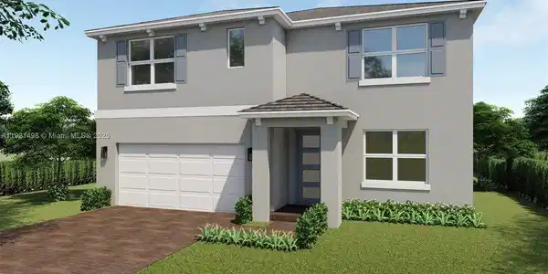 1555 NE 2nd Court