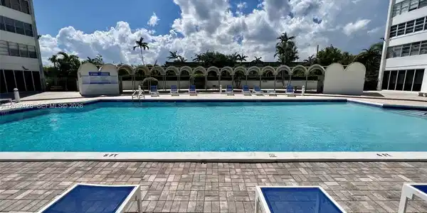 2100 Sans Souci Blvd