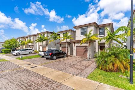 25134 SW 108th Ct