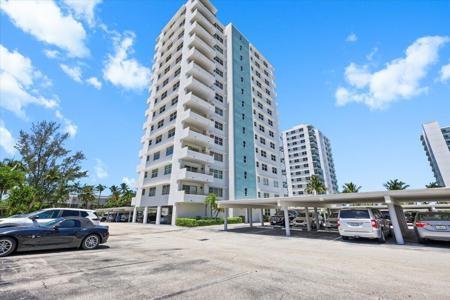 1630 N Ocean