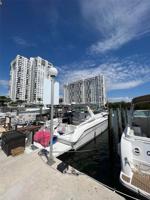 18051 Biscayne Blvd