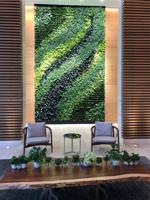 16385 Biscayne Blvd Unit 1216