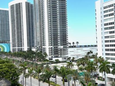 1893 S Ocean Dr
