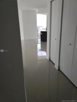 488 NE 18th St Unit 1501