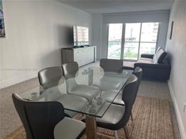 19370 Collins Ave Unit 702