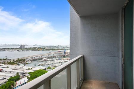 244 Biscayne Blvd