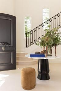 155 San Souci Dr