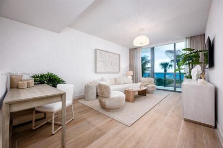 900 N Ocean Blvd